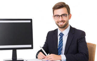 如何考取注册会计师资格？详解考试流程与备考策略