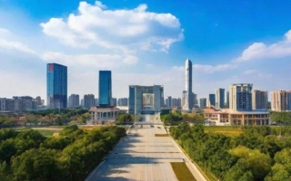 研究生国家线什么时候公布？2024年公布时间预测