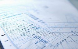 江苏高一录取分数线是多少？2024年各市高中最低分是多少？