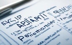 脱产本科报名条件有哪些？