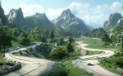 央财和上财考研难度对比,到底哪个更难上岸?