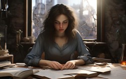 女性的非逻辑性思维