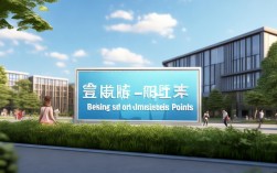 2025北理工江西录取分数线已公布?