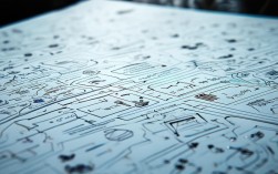 防疫思维导图怎么做？新手入门指南和实用技巧分享