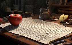 龌龊思维何时休？社会反思刻不容缓！