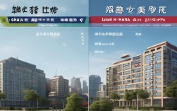 沈航连大2025选校，谁更值得读？