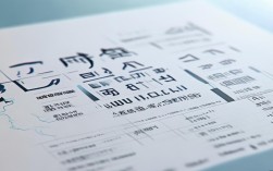 2024年杞县高考录取分数线是多少？本科专科各批次分数线是多少？