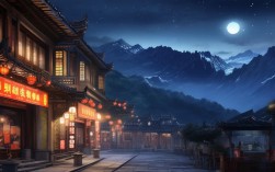 安徽黄山夜大报名条件是什么？需要满足哪些要求？