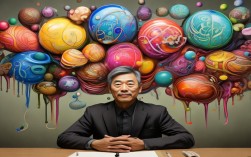 博然思维最新报告释放了什么关键信号？