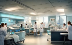 管理类专硕哪个值得考？2024年哪个专业就业前景最好？