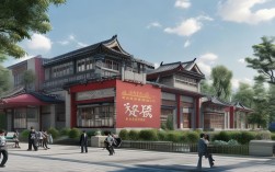 2025中国大学金融系最新排名哪家强？