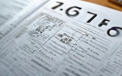 成安高中今年录取线具体是多少分？