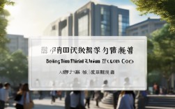北京三本学校多少分录取？2023年最低分数线是多少？