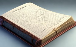 如何通过数学书有效提升思维能力？