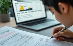 上高中要多少分才能被本科录取？2023年录取分数线是多少？