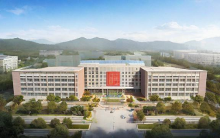 延边大学土木研究生培养方案有何特色与优势？