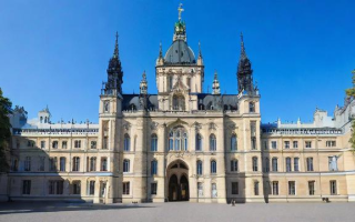 如何规划并成功实现德国留学之旅？