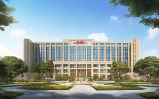 深圳大学研究生学院，探索与创新的摇篮？