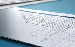 国家职业资格统一考试报名条件有哪些？