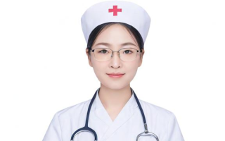 怎么报考护士资格证