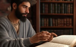 说话思维书，如何高效表达与思考？