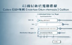 高考录取时间线是多久?各批次录取要持续多少天?