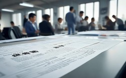 江西护师报名条件需要满足哪些具体要求？