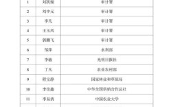 2025初级审计师报名条件有哪些？