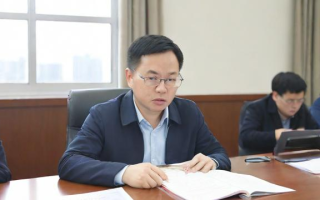 国考省考大几可以参加？