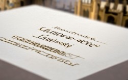 剑桥保录30万起？2025最新报价曝光！