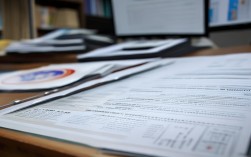 16年公卫医师考试报名条件有哪些要求？