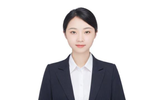 研究生陈钰，她的研究之路有何独特之处？