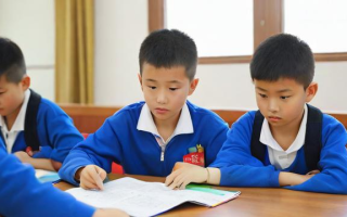 国考小学填空题，这些知识点你都掌握了吗？