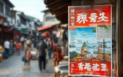 曹县今年中考各高中录取分数线是多少?