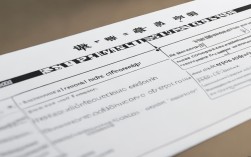 海南省中级经济师报名条件2024年有哪些具体要求？
