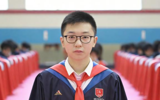 清华体育学研究生培养方案有何特色？