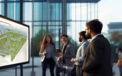 东南大学2025研究生招生最新入口在哪儿?