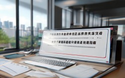 广西中级经济师报名条件具体要求有哪些？