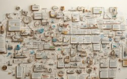 形象思维图如何提升2025年学习效率？