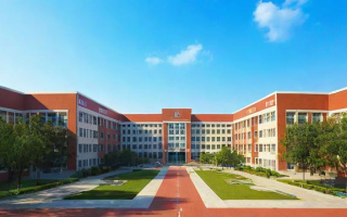 北京市18中学怎么样（北京18中学校怎么样）