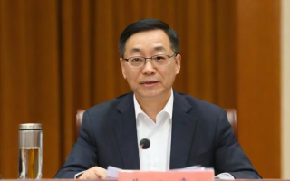 清华博士研究生导师是如何选拔和培养的？
