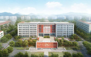 耒阳高中学校教学质量和校园环境究竟如何？