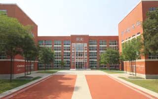 上海回民中学初中部的教育质量如何？