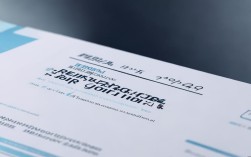 2025辽宁一建报名条件何时公布？门槛会变吗？