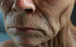 逻辑思维变差，是大脑在退化吗？