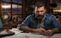 男性思维究竟是什么？