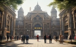 2025年宫傲考上哪所大学？最新升学曝光！