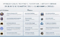 法硕在线辅导班哪个好?选对机构上岸才稳吗?