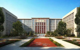 房山区良乡二中教学质量如何？师资和升学率全面解析
