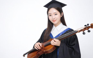 山大声乐研究生如何实现艺术与学术的卓越融合？